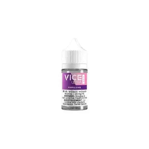 vice ultra salt nicotine e liquid all flavours 30ml alberta 1159001222.jpg