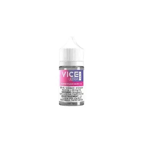 vice ultra salt nicotine e liquid all flavours 30ml alberta 1159001223.jpg