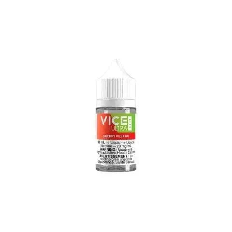 vice ultra salt nicotine e liquid all flavours 30ml alberta 1159001224.jpg