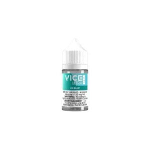 vice ultra salt nicotine e liquid all flavours 30ml alberta 1159001225.jpg