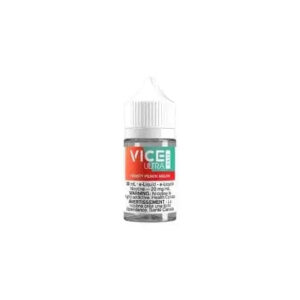vice ultra salt nicotine e liquid all flavours 30ml alberta 1159001226.jpg