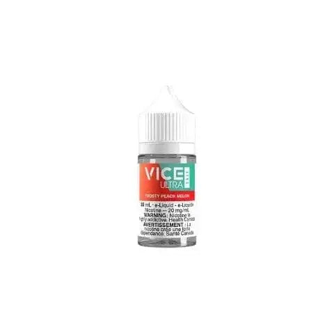 vice ultra salt nicotine e liquid all flavours 30ml alberta 1159001226.jpg