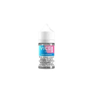 vice ultra salt nicotine e liquid all flavours 30ml alberta 1159001227.jpg