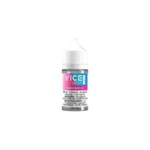 vice ultra salt nicotine e liquid all flavours 30ml alberta 1159001228.jpg