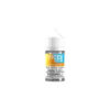vice ultra salt nicotine e liquid all flavours 30ml alberta 1159001229.jpg
