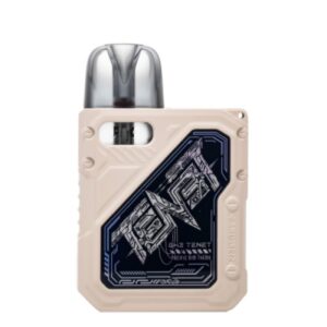 vista white uwell gk3 1.jpg