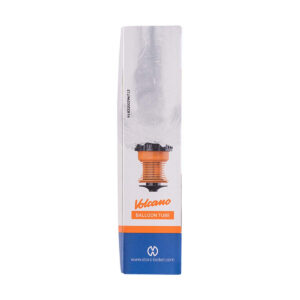volcano balloon tube set 1x3 89ed98cc 0c6c 43c4 a004 ffaf365d7811.jpg