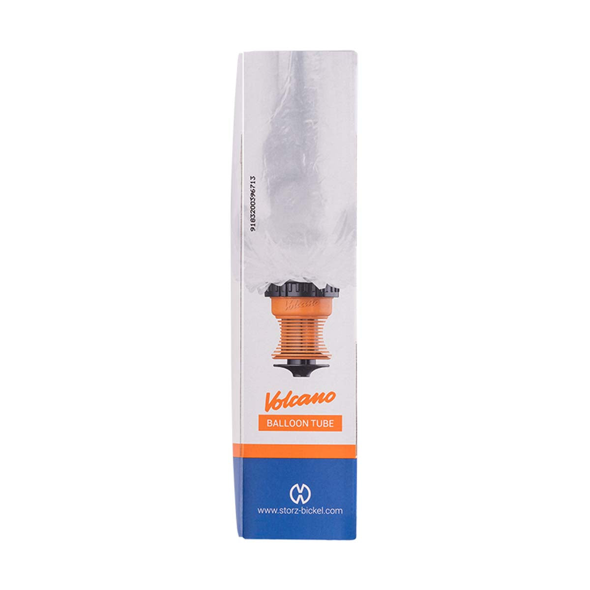 volcano balloon tube set 1x3 89ed98cc 0c6c 43c4 a004 ffaf365d7811.jpg