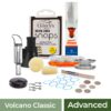 volcano classic advanced accessory kit clear.jpg