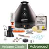 volcano classic advanced vaporizer kit onyx.jpg