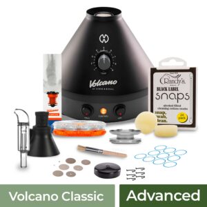 volcano classic advanced vaporizer kit onyx.jpg