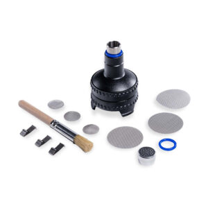 volcano classic filling chamber with dosing capsule adapter.jpg