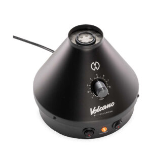 volcano classic onyx vaporizer by storz and bickel side view.jpg