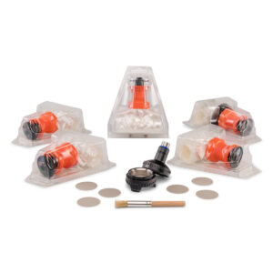 volcano classic vaporizer easy valve.jpg