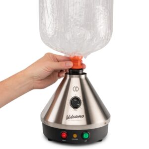 volcano classic vaporizer in hand view.jpg