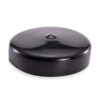 volcano dust cap.jpg