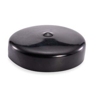 volcano dust cap.jpg