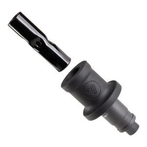 volcano glass adapter assembling of parts.jpg