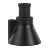 volcano glass adapter front view.jpg