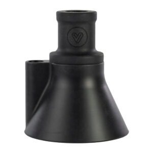 volcano glass adapter front view.jpg