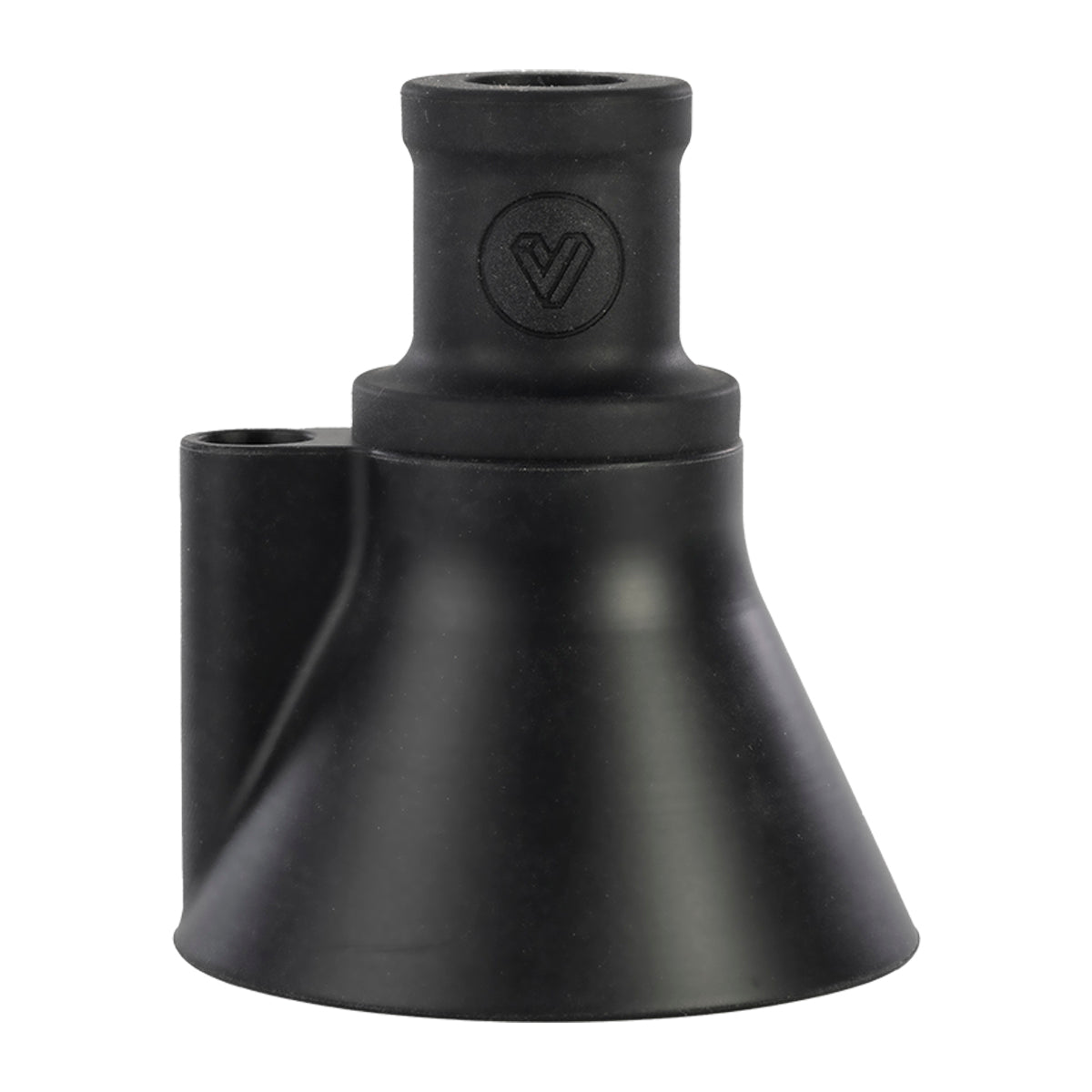 volcano glass adapter front view.jpg