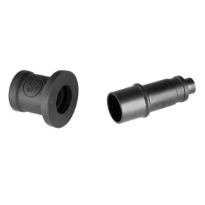volcano glass adapter land open view 1.jpg