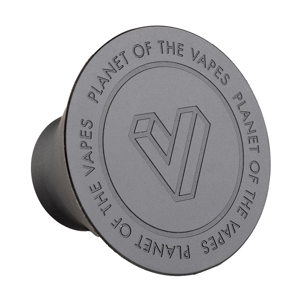 volcano glass adapter land side view.jpg
