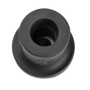 volcano glass adapter land top view 1.jpg