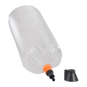 volcano glass adapter land view 1.jpg