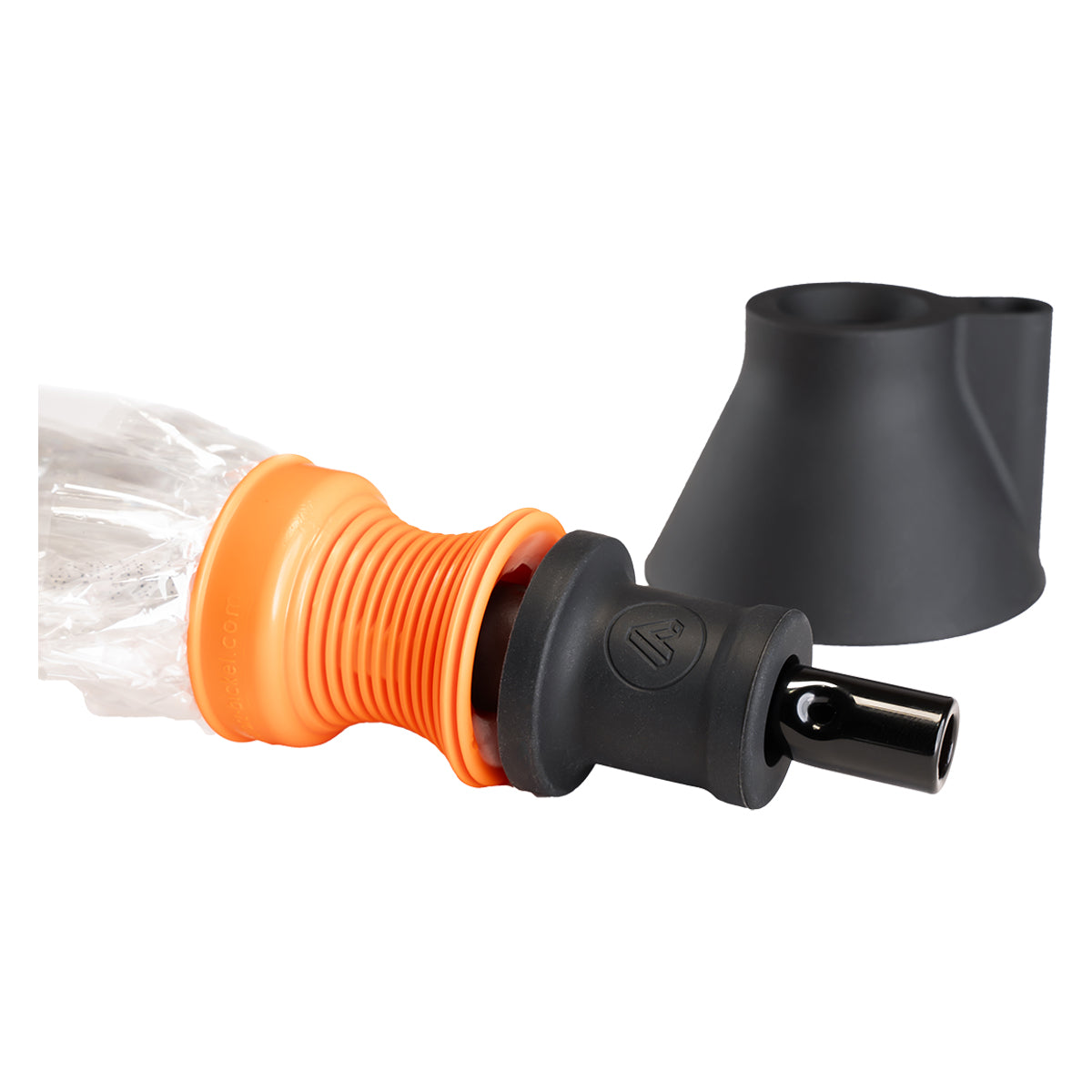 volcano glass adapter land view with balloon 1.jpg