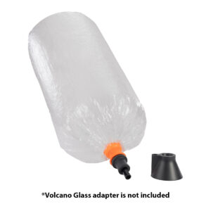 volcano glass adapter land viewcopy.jpg