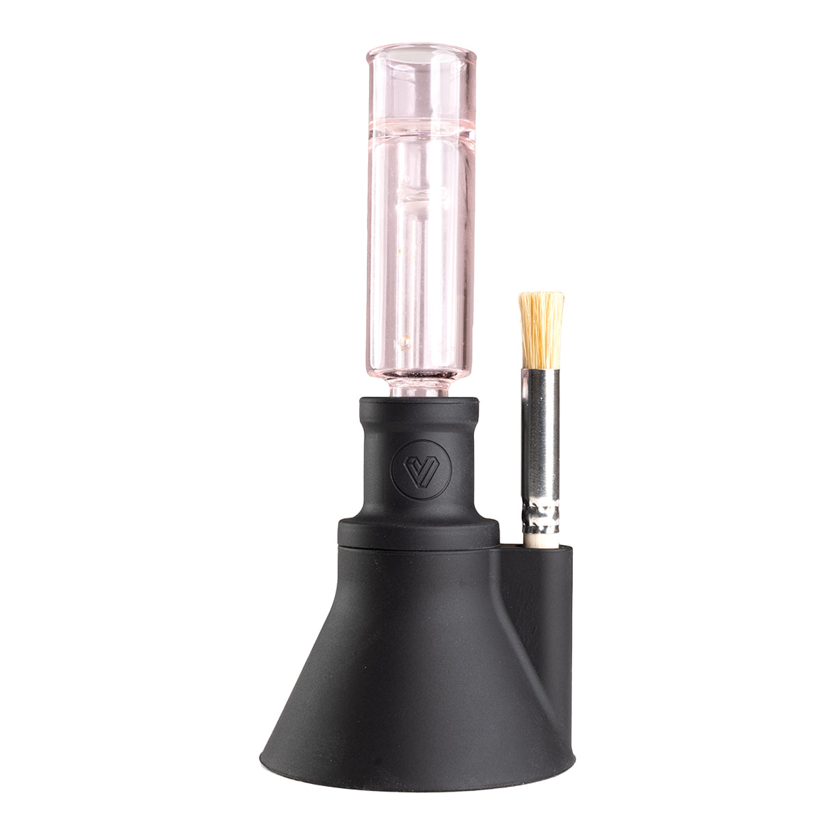 volcano glass adapter with mini bubbler.jpg