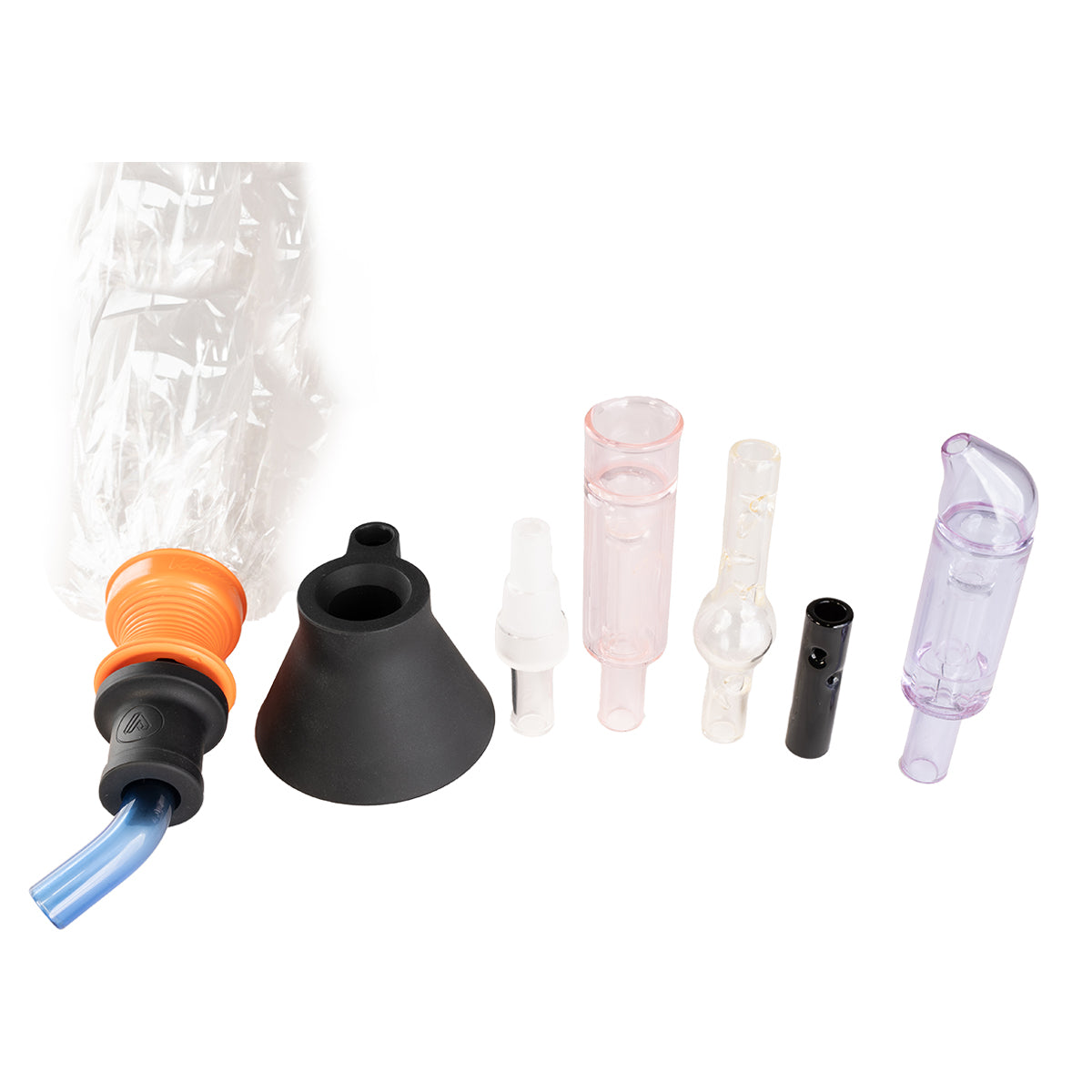 volcano glass adapter with potv glass accessories land view.jpg