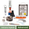 volcano hybrid advanced accessory kit.jpg