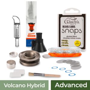 volcano hybrid advanced accessory kit.jpg