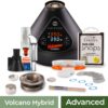 volcano hybrid advanced vaporizer kit onyx.jpg