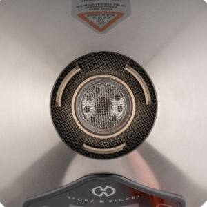 volcano hybrid bowl detail.jpg