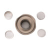 volcano hybrid filling chamber reducer 1.jpg