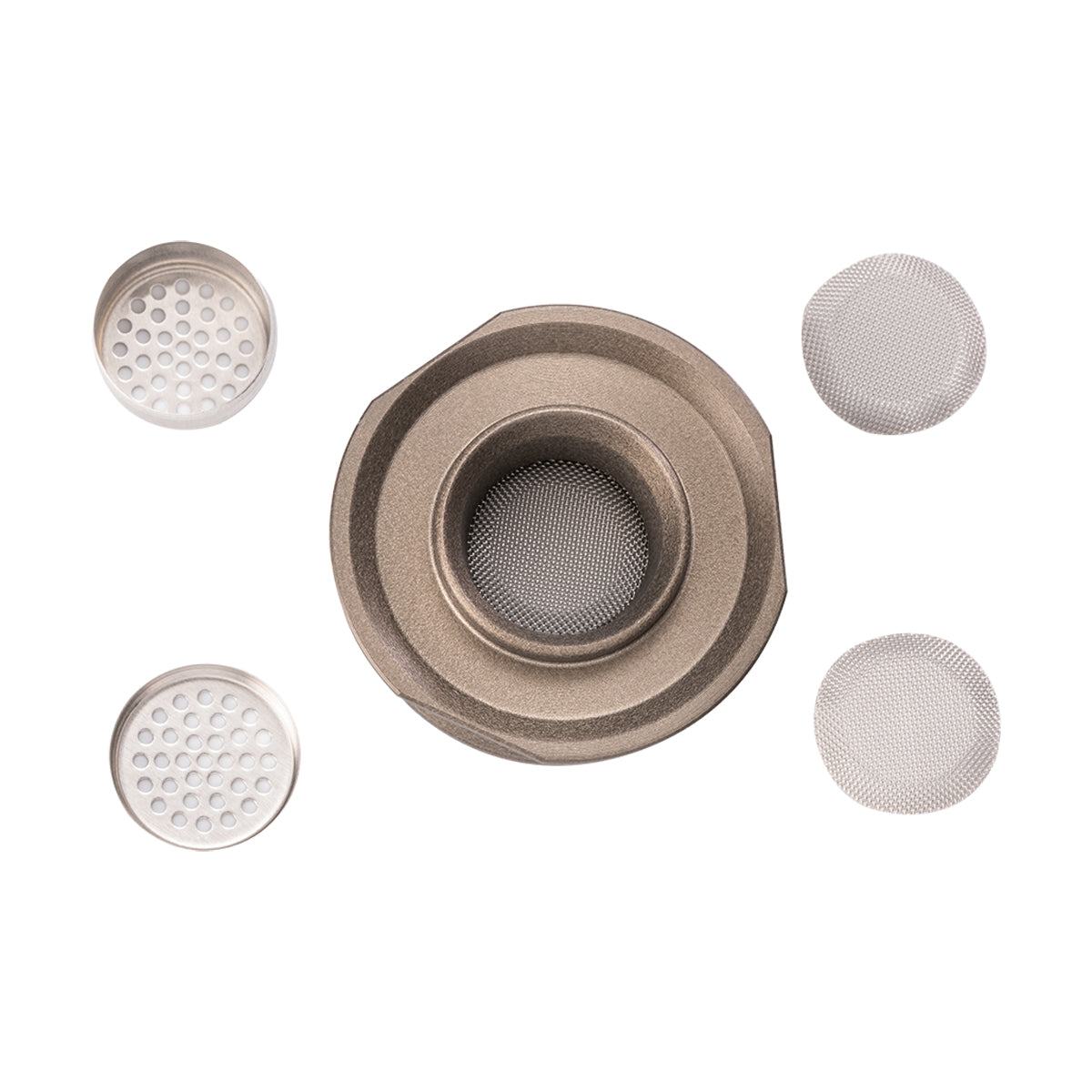 volcano hybrid filling chamber reducer 1.jpg