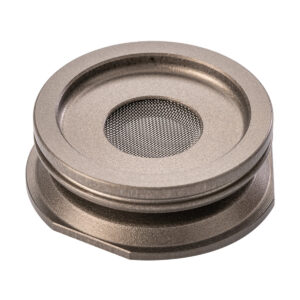 volcano hybrid filling chamber reducer close view.jpg