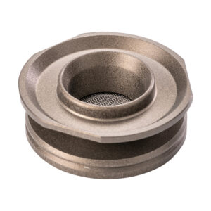 volcano hybrid filling chamber reducer side view.jpg