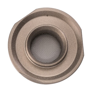 volcano hybrid filling chamber reducer top side view.jpg