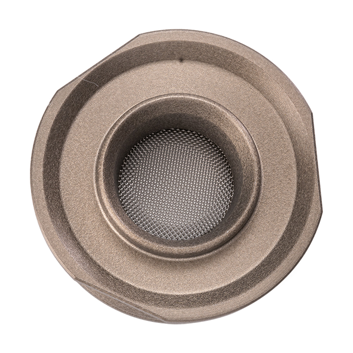 volcano hybrid filling chamber reducer top side view.jpg