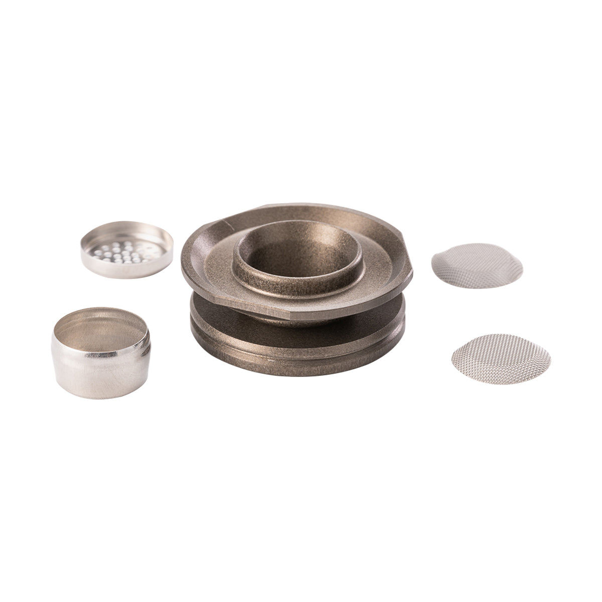 volcano hybrid filling chamber reducer with screens and capsule.jpg