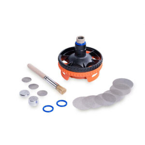 volcano hybrid filling chamber with reducer.jpg