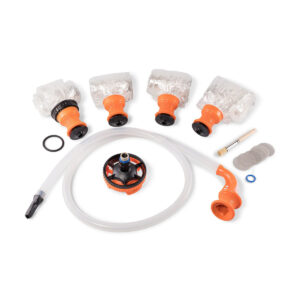 volcano hybrid starter kit.jpg
