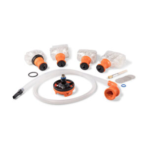 volcano hybrid starter kit close view.jpg