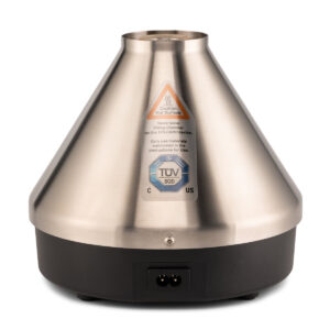volcano hybrid vaporizer back side.jpg