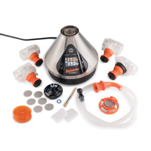 volcano hybrid vaporizer box contents.jpg