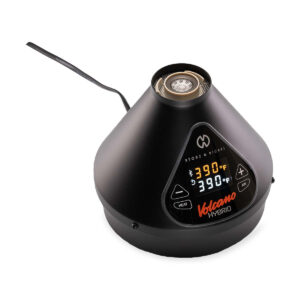 volcano hybrid vaporizer by storz and bickel close view.jpg